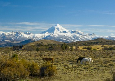 HERMOSO LOTE EN VENTA!