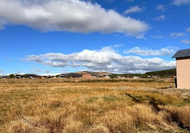 HERMOSO LOTE EN VENTA!