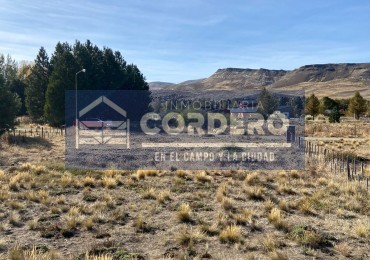 LOTES DISPONIBLES BARRIO HIPICO!!