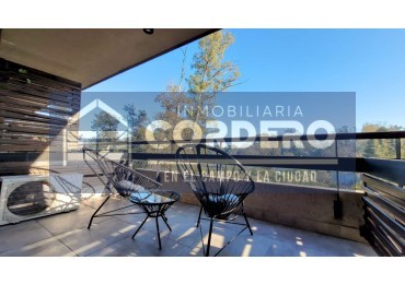 OPORTUNIDAD DEPARTAMENTO EN BUENOS AIRES!!