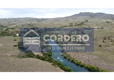 OPORTUNIDAD LOTE EN VENTA!